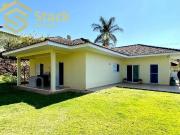 Casa / Sobrado em Condomínio para Venda em Jundiaí/SP...