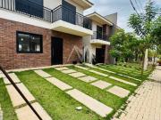 Casa / Sobrado em Condomínio para Venda em Jundiaí/SP...