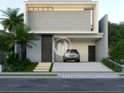 Casa / Sobrado em Condomínio para Venda em Jundiaí/SP...