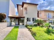 Casa / Sobrado em Condomínio para Venda em Jundiaí/SP...