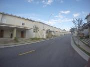 Casa / Sobrado em Condomínio para Venda em Jundiaí/SP...