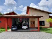 Casa / Sobrado em Condomínio para Venda em Jundiaí/SP...