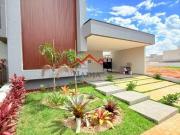 Casa / Sobrado em Condomínio para Venda em Jundiaí/SP...