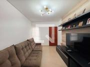 Casa / Sobrado em Condomínio para Venda em Jundiaí/SP...