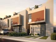 Casa / Sobrado em Condomínio para Venda em Jundiaí/SP...