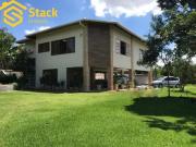 Casa / Sobrado em Condomínio para Venda em Jundiaí/SP...