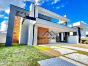 Casa / Sobrado em Condomínio para Venda em Jundiaí/SP...