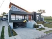 Casa / Sobrado em Condomínio para Venda em Jundiaí/SP...