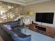 Casa / Sobrado em Condomínio para Venda em Jundiaí/SP...