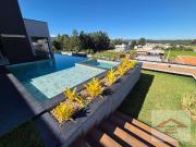 Casa / Sobrado em Condomínio para Venda em Jundiaí/SP...