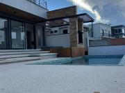 Casa / Sobrado em Condomínio para Venda em Jundiaí/SP...