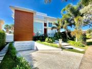 Casa / Sobrado em Condomínio para Venda em Jundiaí/SP...