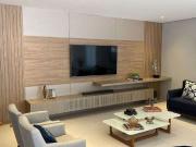 Casa / Sobrado em Condomínio para Venda em Jundiaí/SP...