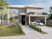 Casa / Sobrado em Condomínio para Venda em Jundiaí/SP...