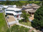 Casa / Sobrado em Condomínio para Venda em Jundiaí/SP...