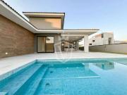 Casa / Sobrado em Condomínio para Venda em Jundiaí/SP...