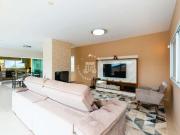 Casa / Sobrado em Condomínio para Venda em Jundiaí/SP...