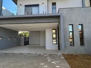 Casa / Sobrado em Condomínio para Venda em Jundiaí/SP...