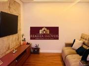 Casa / Sobrado em Condomínio para Venda em Jundiaí/SP...