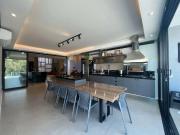 Casa / Sobrado em Condomínio para Venda em Jundiaí/SP...