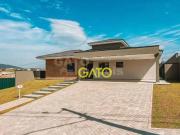 Casa / Sobrado em Condomínio para Venda em Jundiaí/SP...