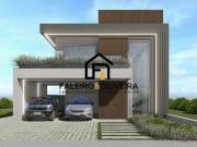 Casa / Sobrado em Condomínio para Venda em Jundiaí/SP...