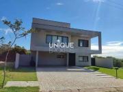 Casa / Sobrado em Condomínio para Venda em Jundiaí/SP...