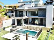 Casa / Sobrado em Condomínio para Venda em Jundiaí/SP...