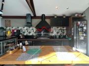 Casa / Sobrado em Condomínio para Venda em Jundiaí/SP...