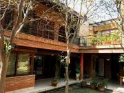 Casa / Sobrado em Condomínio para Venda em Jundiaí/SP...