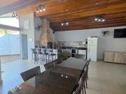 Casa / Sobrado em Condomínio para Venda em Jundiaí/SP...