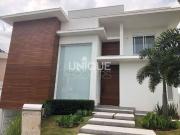 Casa / Sobrado em Condomínio para Venda em Jundiaí/SP...