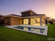 Casa / Sobrado em Condomínio para Venda em Jundiaí/SP...