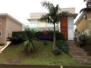 Casa / Sobrado em Condomínio para Venda em Jundiaí/SP...