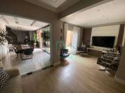 Casa / Sobrado em Condomínio para Venda em Jundiaí/SP...