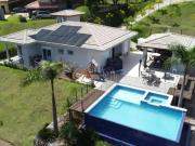 Casa / Sobrado em Condomínio para Venda em Jundiaí/SP...