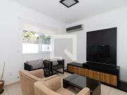 Casa / Sobrado em Condomínio para Venda em Jundiaí/SP...