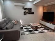 Casa / Sobrado em Condomínio para Venda em Jundiaí/SP...
