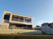 Casa / Sobrado em Condomínio para Venda em Jundiaí/SP...
