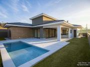 Casa / Sobrado em Condomínio para Venda em Jundiaí/SP...