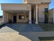 Casa / Sobrado em Condomínio para Venda em Jundiaí/SP...