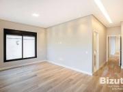 Casa / Sobrado em Condomínio para Venda em Jundiaí/SP...