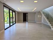 Casa / Sobrado em Condomínio para Venda em Jundiaí/SP...