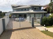Casa / Sobrado em Condomínio para Venda em Jundiaí/SP...