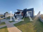 Casa / Sobrado em Condomínio para Venda em Jundiaí/SP...