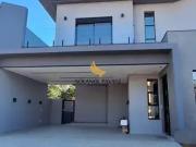 Casa / Sobrado em Condomínio para Venda em Jundiaí/SP... Casa / Sobrado em Condomínio para Venda em Jundiaí/SP...