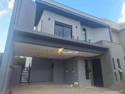 Casa / Sobrado em Condomínio para Venda em Jundiaí/SP...