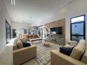 Casa / Sobrado em Condomínio para Venda em Jundiaí/SP...