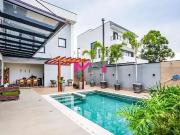 Casa / Sobrado em Condomínio para Venda em Jundiaí/SP...