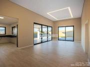 Casa / Sobrado em Condomínio para Venda em Jundiaí/SP...